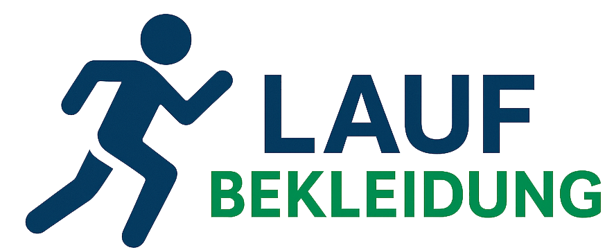 laufbekleidung.net Logo